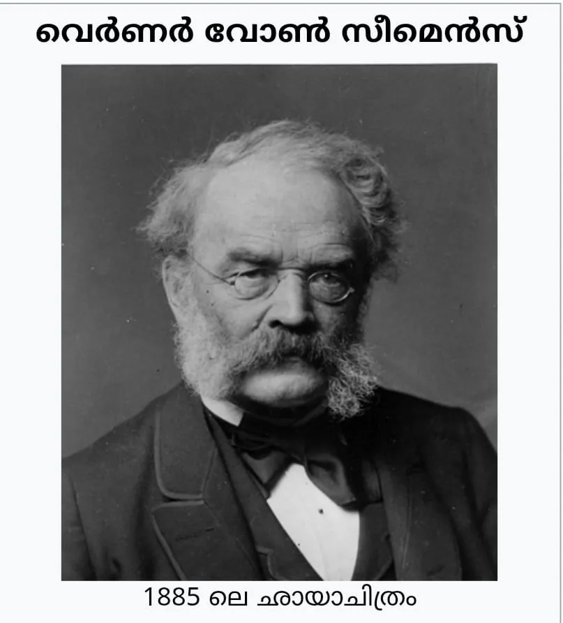 e953d379-4029-4e9e-893b-54a4a0e2ac4d