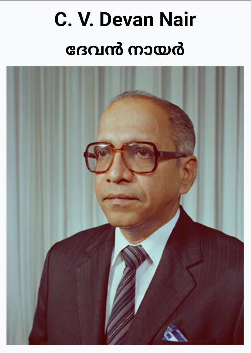 ed7cbfcd-faff-43ac-94d2-757e8326e620