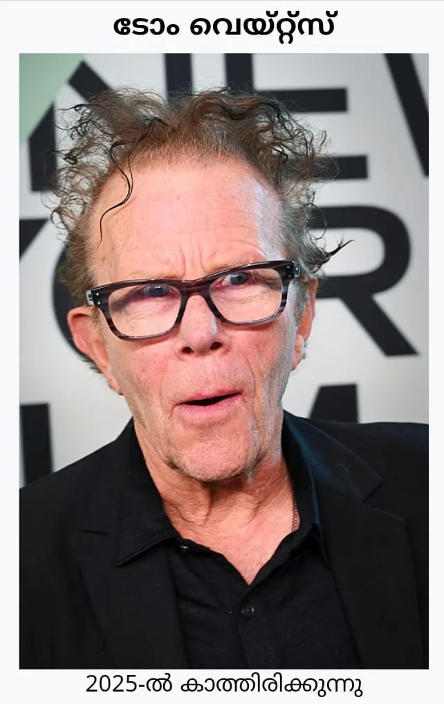 0449cd38-2a47-457e-9b0e-3f517481c923