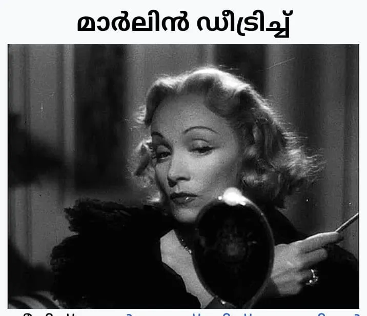 0723dc32-a95e-4250-974d-a46a76b20527