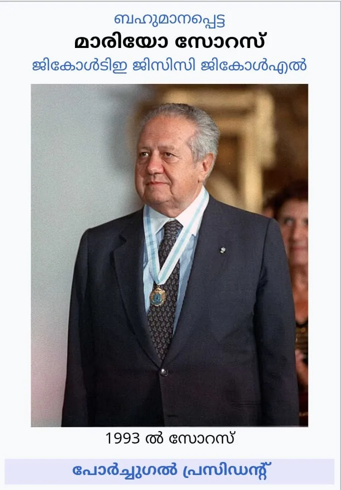 0a13a791-aa81-46eb-abe7-e4f1b782c457