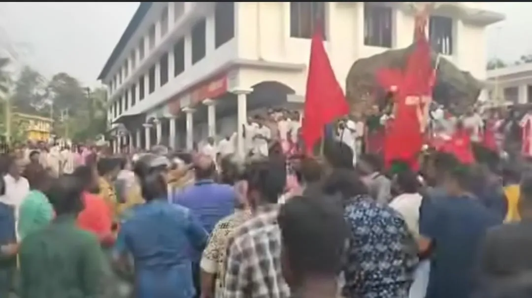 3fe69d43-aa18-430c-9a02-9a89292baf41