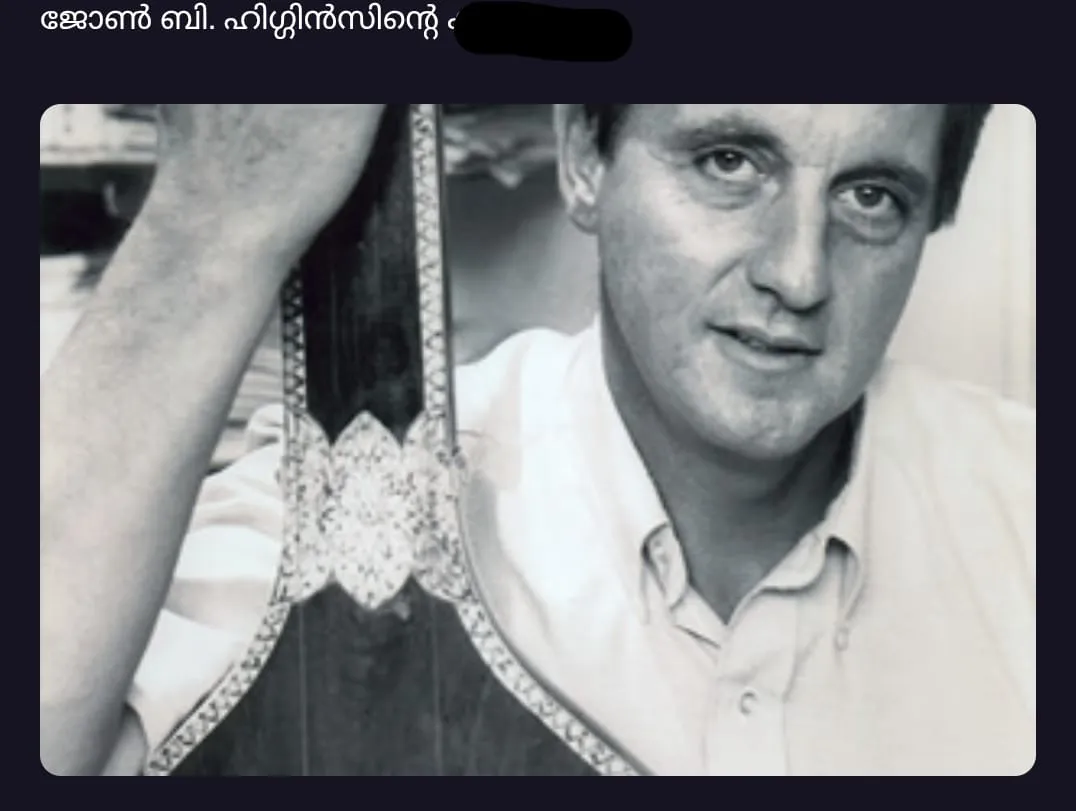 55dc5b90-3ef2-4b8e-b77e-1ca07c8a95b2