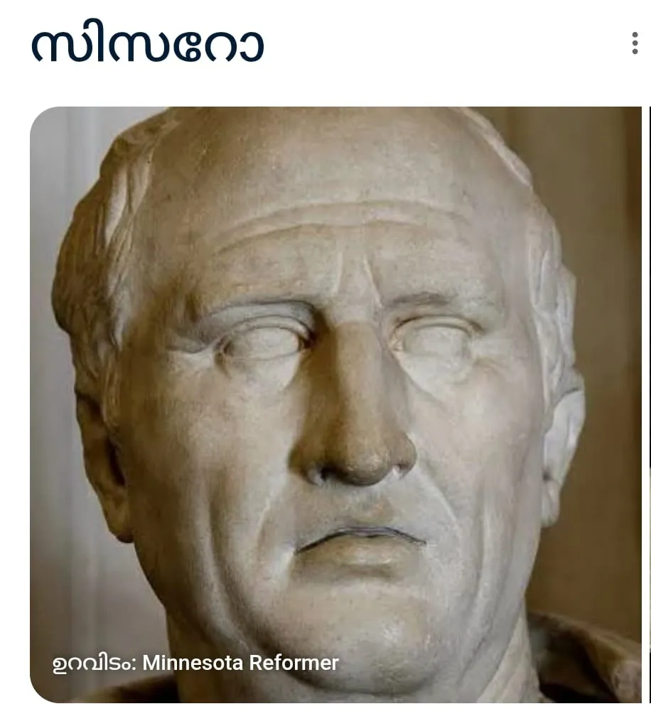 5fb66bc3-ed7e-4e73-9f08-0f3d7f642715