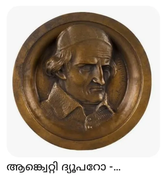 87e53944-e006-45f8-b9d7-c07414d5edbb