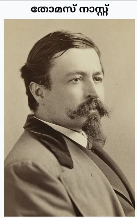 94836b60-a349-4bf3-9e33-cd2bd0203cd3