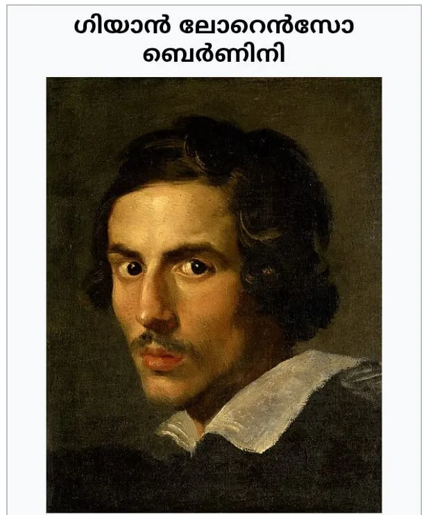 a095b78e-502f-4353-81e6-d229d0d2c355