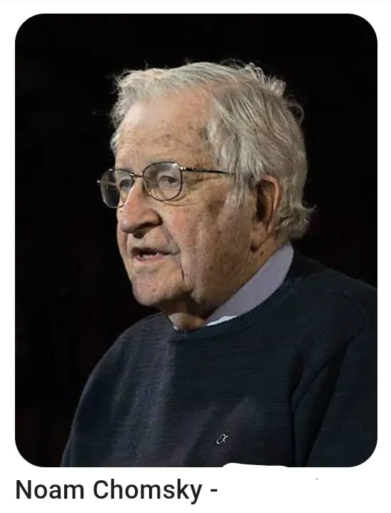 a1b63b1c-be4c-4c68-9aef-b9b7a1850b86