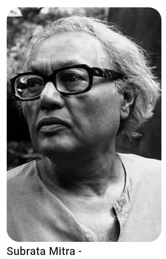 a556f221-5101-42a2-b28c-91b8006d824f