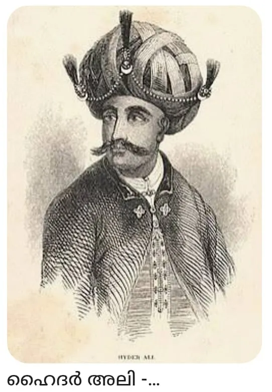 ccfe7862-1f98-47aa-8de7-29357a8476d8