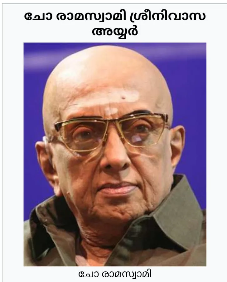 d4eb1697-7d32-400c-969f-3eb1bf04fac8