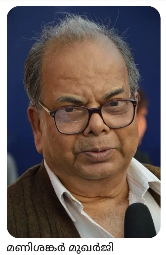 dcfdf37d-eef5-4a82-904f-239fdcb4a34b