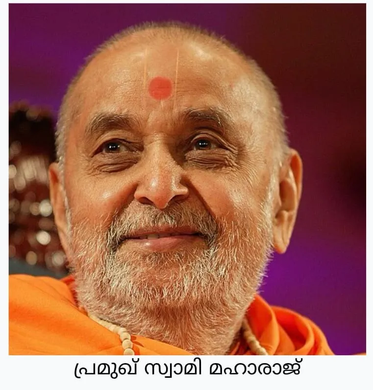 e704d9e6-be5d-43a4-86f8-b7a688af460f