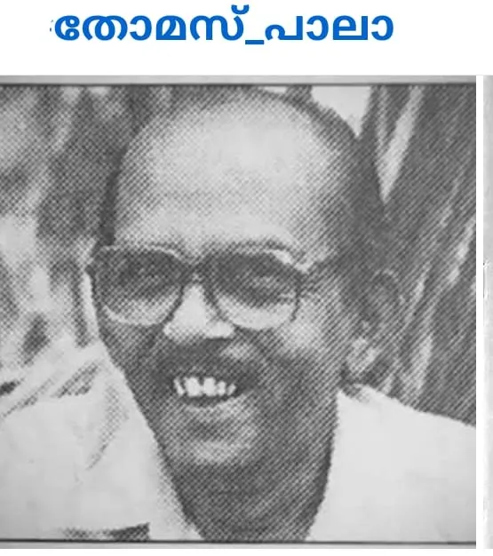 eaac7c1f-a962-4ed5-95f9-c3b21e3a7f67