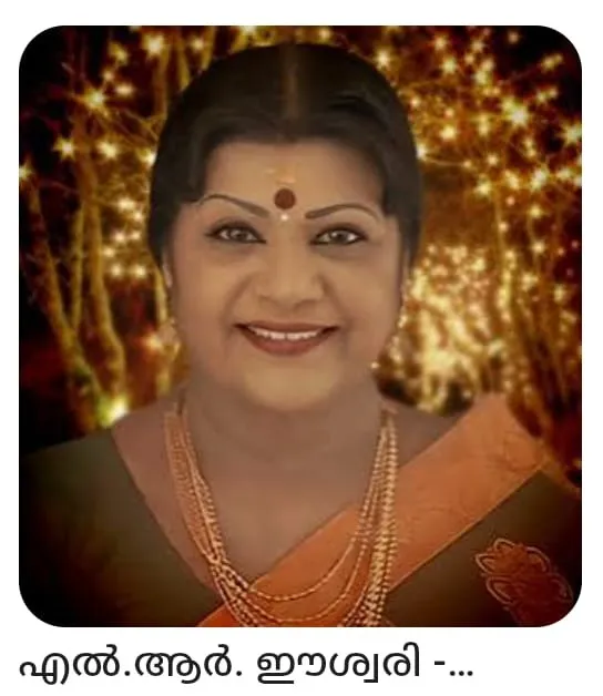 f43ee278-92b1-4a2e-bc72-7d1087a3bb1a