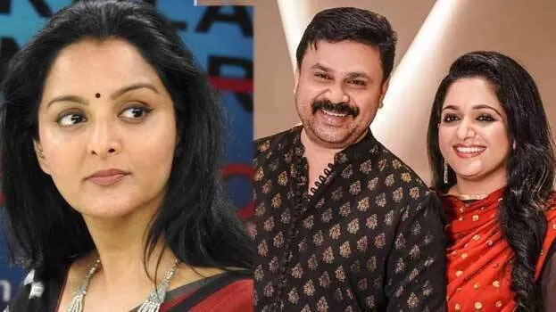 manju-warrier-.1.1645015