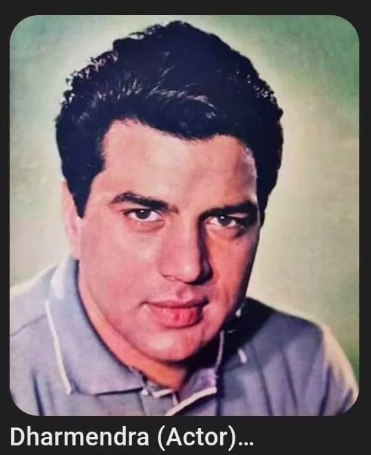 01c631b6-4dc7-4146-ad49-0353a71ec138