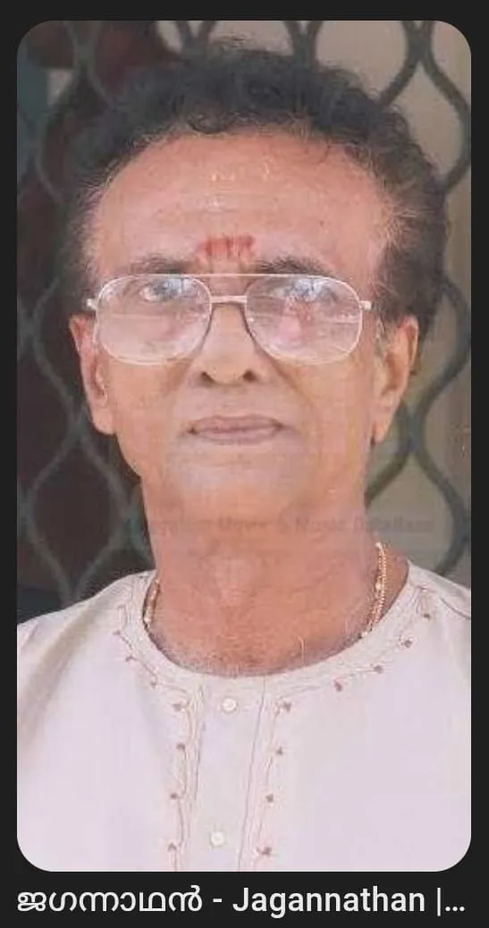 0ccdfa4c-065e-4eab-b0f3-aa24d73f16f1