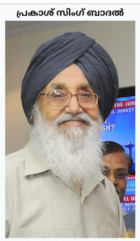 112ccc7b-1b61-4356-b7cc-7c43e37b8e9a