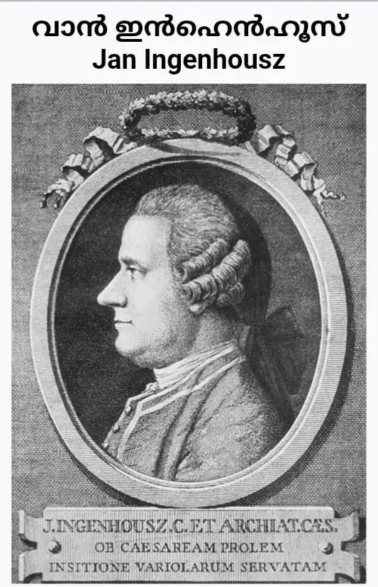 1eefa677-904a-4488-9f22-cb4c38fe984a