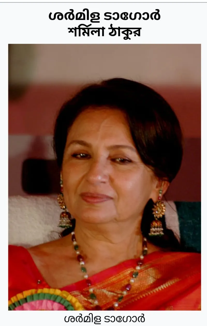 2e358ca6-f8cb-4ac8-910e-ad13cebfb868