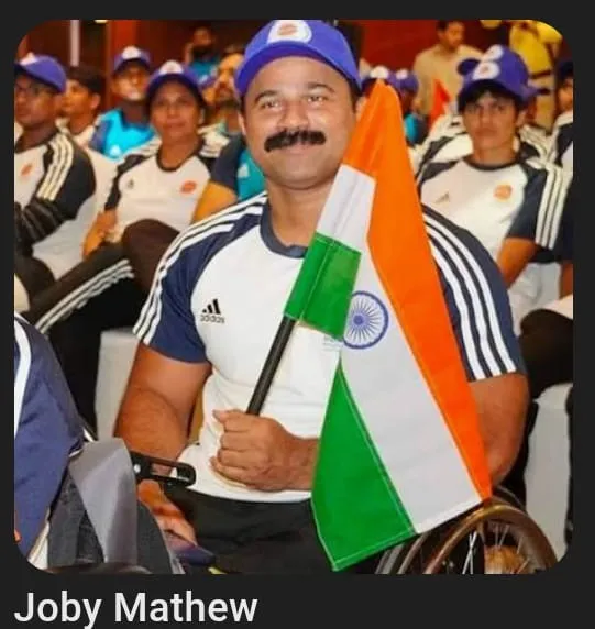 32e0525f-0779-4eb9-9a71-04cd3eaa86e8