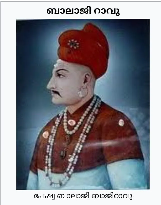 43d72530-f2c8-4622-88f8-c858a95593cb