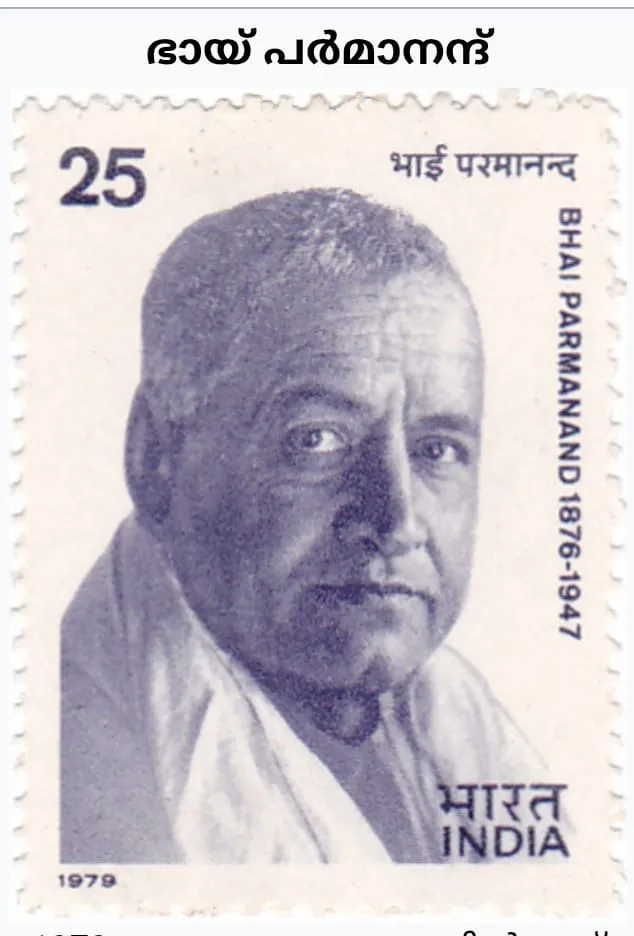 5a9fb6be-4d26-4f0f-9fb8-888528cd2c10