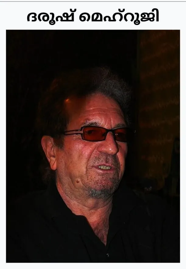 66ef30ab-bfd5-49ad-beef-d4f999946c66