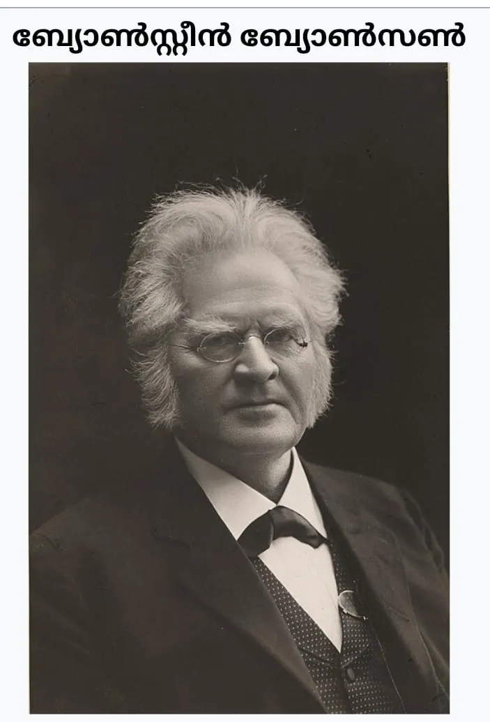 6ccfb269-e1ac-4268-82e1-e37fe99d9a40