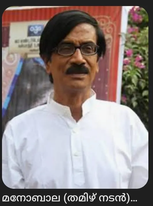 9ef6ce2a-1770-435b-9c15-4e5359c969a2