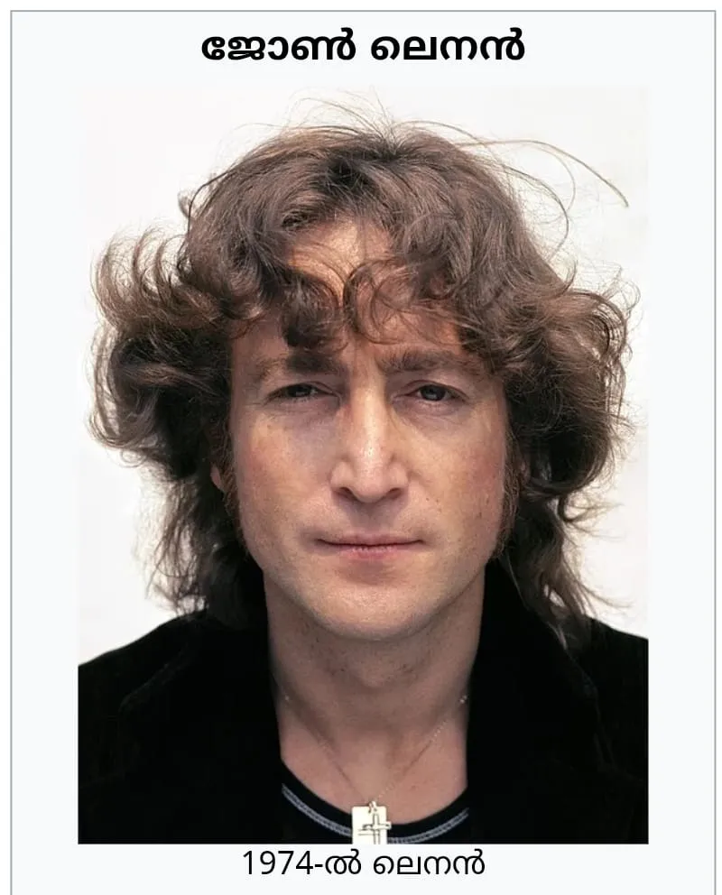 a58b0351-a4e1-4859-825b-fb86b71b859a