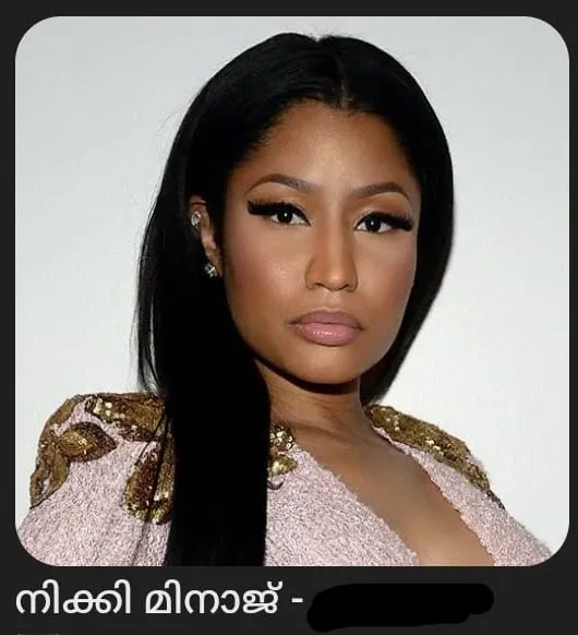 b9723ba0-a118-45d8-804c-72f40f863eed