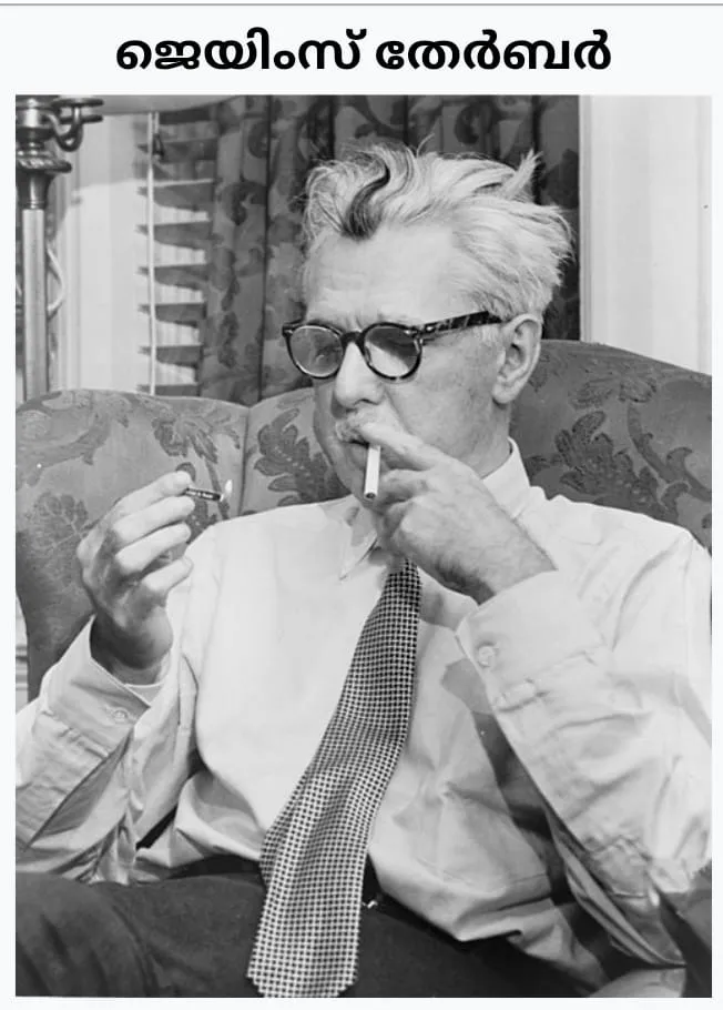 bb99c9e6-bf1d-474a-bd31-3ec0db2765d6