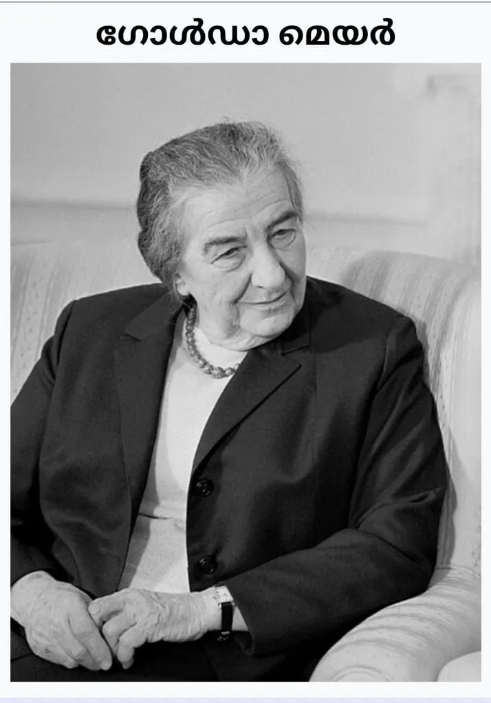 bcc69b1b-03b8-4623-b37f-1fca8273ab2e