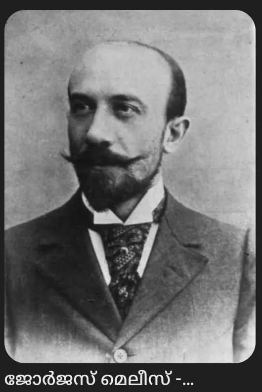 c22da19d-7272-47f2-9d91-922d17a51cb4