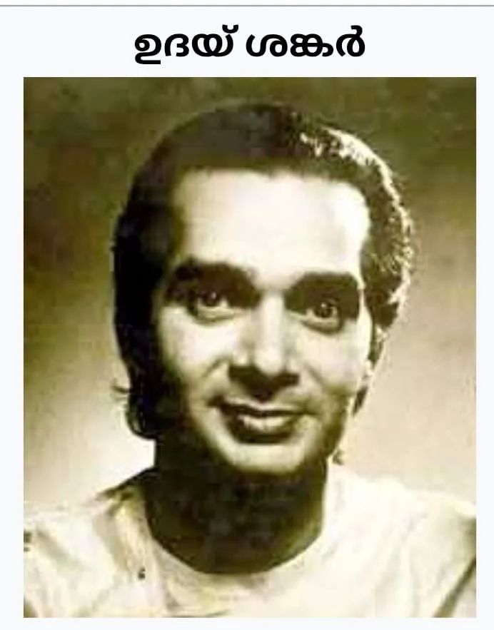 c2d86e14-50cf-4518-8f21-62b36b9201bb