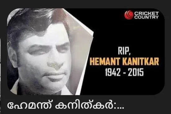 c5573439-6c85-458d-a1ac-07d99ebac0f5