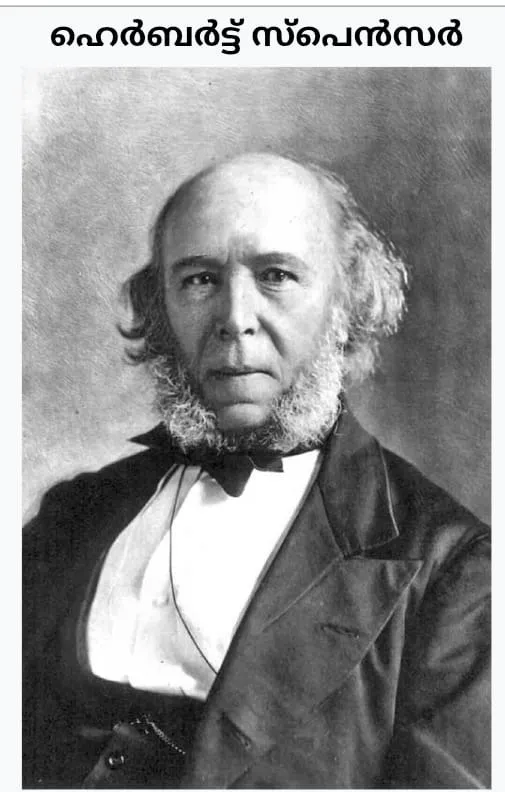 c892aa42-168c-4276-b3f2-7f0fe59d3ba4