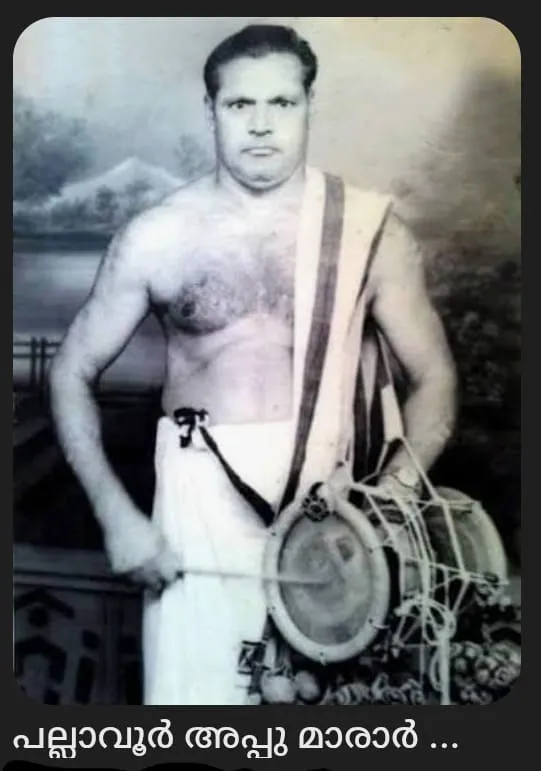 c9900efa-3c62-461b-b758-51f60cb5ac5e