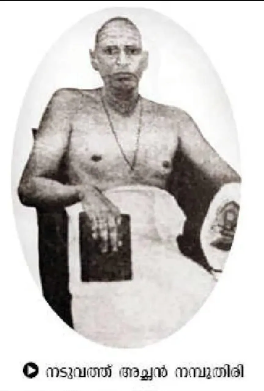 c9db18f8-f9c8-423a-a874-9f03f488d989