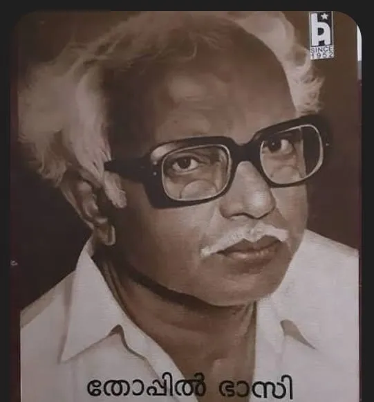 db43ad96-3de0-4ccc-a390-74bd0ab65ec5