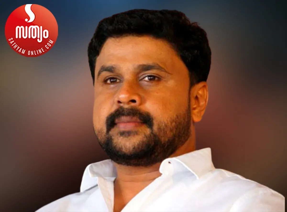 dileep-3