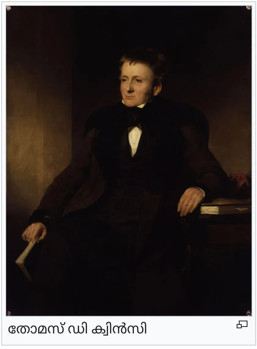 e691c51d-e84b-40a3-a156-49c4d785865f