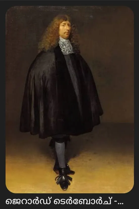 f6824a08-93dd-4f3a-bc53-73ce810e7aa0