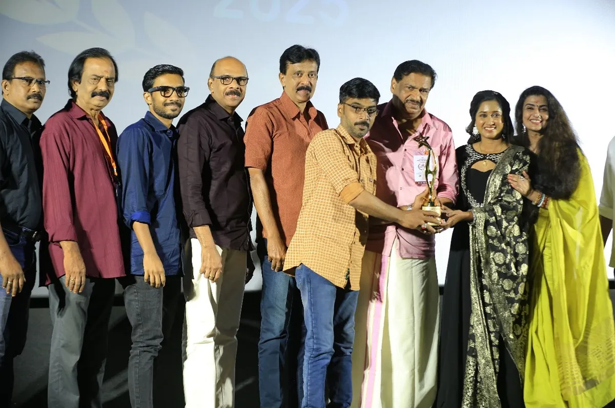 pulari tv awards-2