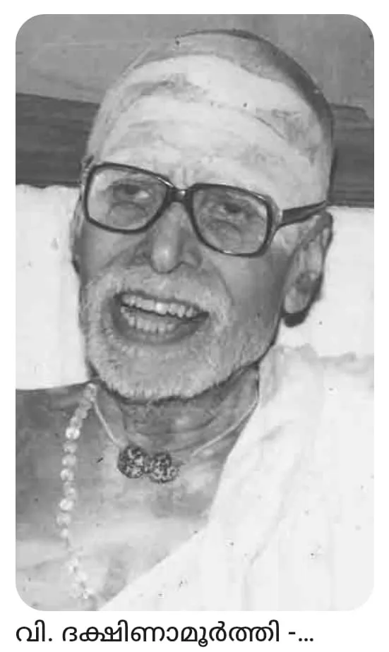 04a6e28d-d3e9-450e-94cc-ece273449d9a