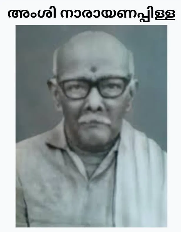 152dffb1-9aac-4ffe-9f14-248f91eb7d59