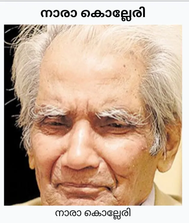 23704d5c-e0d4-42dc-b1cf-1df8661fe229