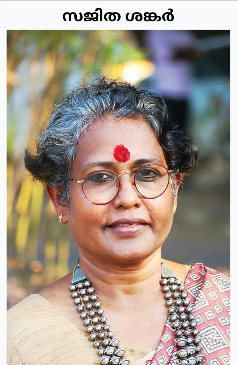 2b691b7a-5057-4b40-a992-61834a03117a